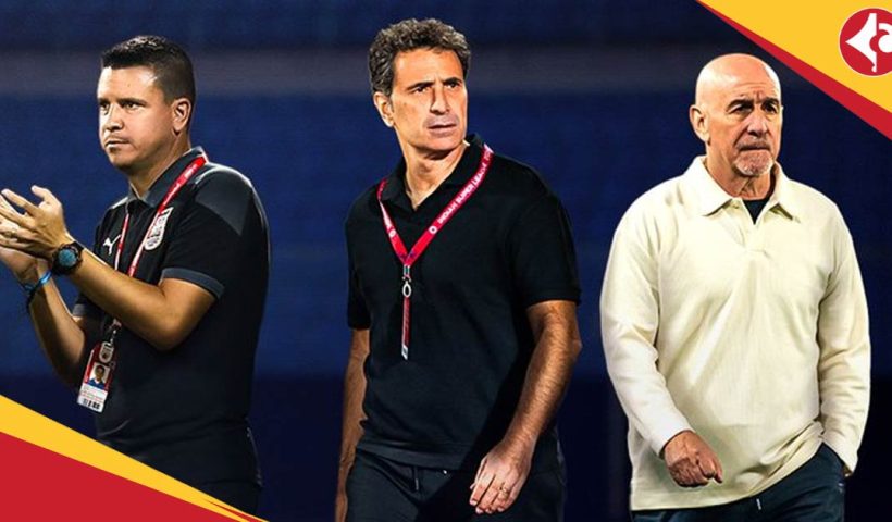 in ISL Mohun Bagan SG two head coaches who have conquered both ISL Shield and ISL Cup