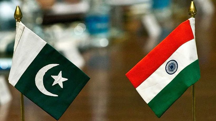 India, Pak Extend Ceasefire