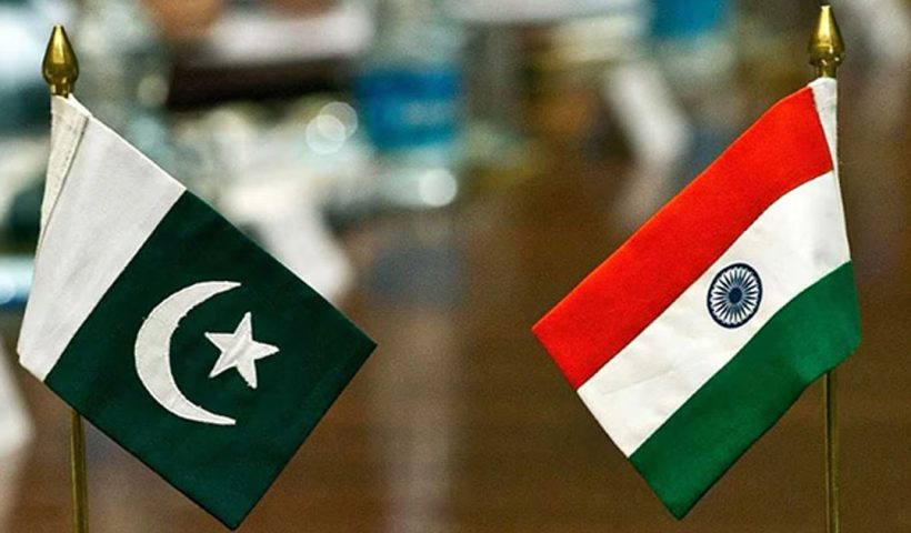 India, Pak Extend Ceasefire