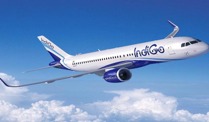pakistan airspace ban