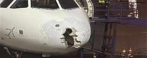 pakistan cancels india flight