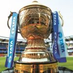 Latest News ভারত-পাকিস্তান সংঘাতের জেরে বাতিল IPL? বিসিসিআইয়ের অফিসিয়াল বিবৃতি জানুন