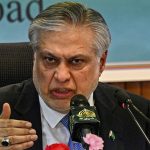 Latest News ভারত হামলা থামালে আমরাও ভেবে দেখব, পাক বিদেশমন্ত্রীর গলায় ভিন্ন সুর