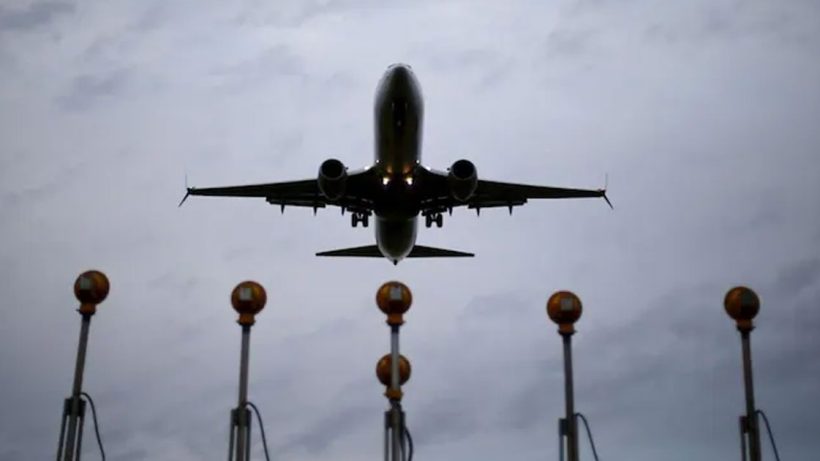Sri Lanka Airport Pahalgam Suspects