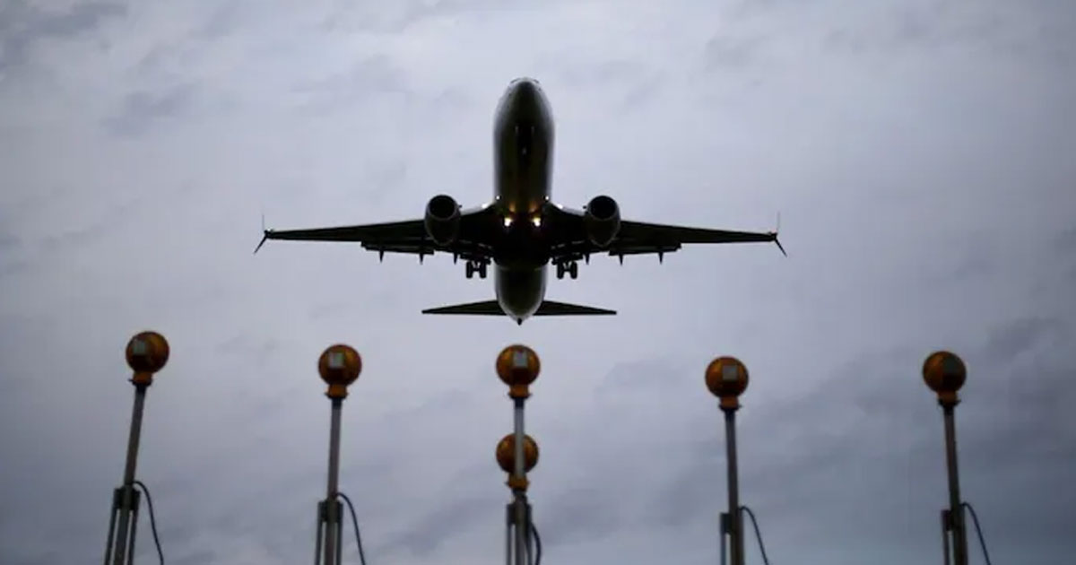 Sri Lanka Airport Pahalgam Suspects