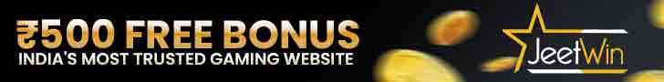 ads web