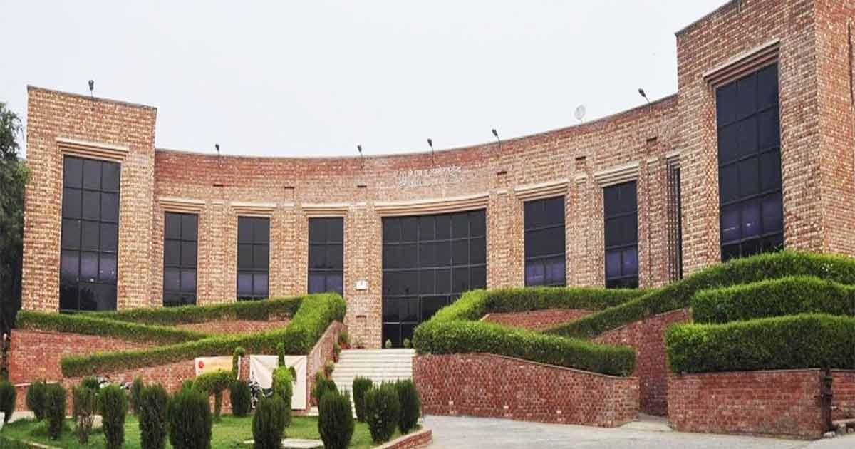 jnu bans turkey unuversity