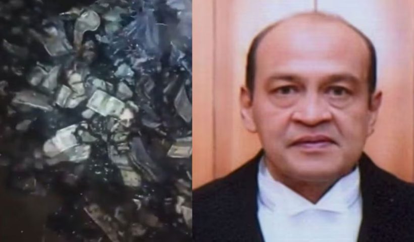 justice-verma court case begins