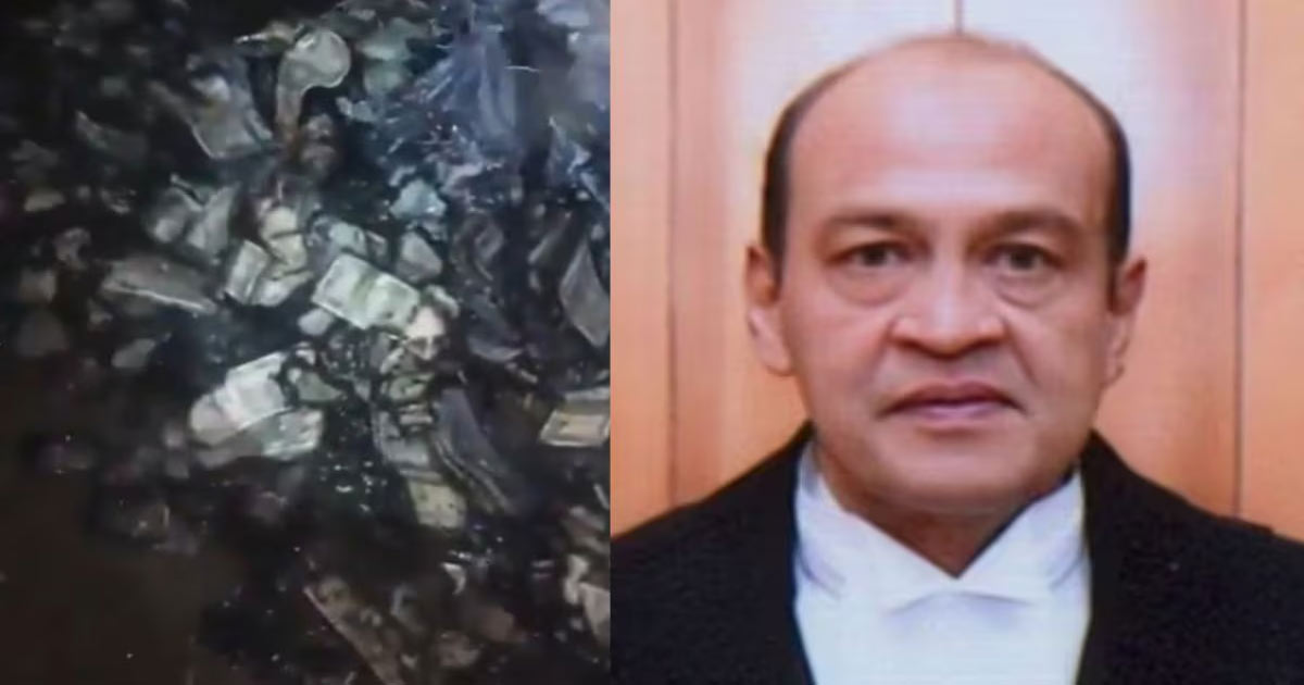 justice-verma court case begins