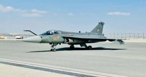 karnataka decision about HAL