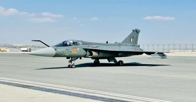 karnataka decision about HAL