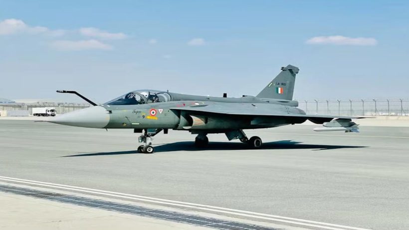 karnataka decision about HAL