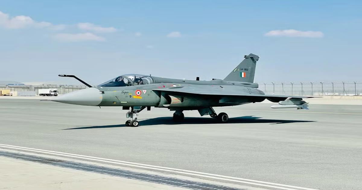 karnataka decision about HAL