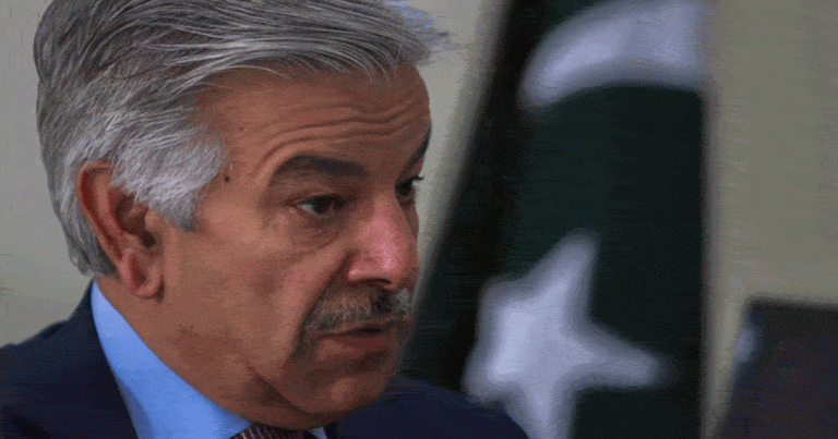 pakistan requests india