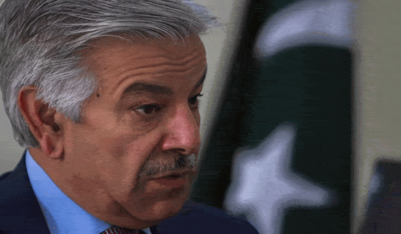 pakistan requests india