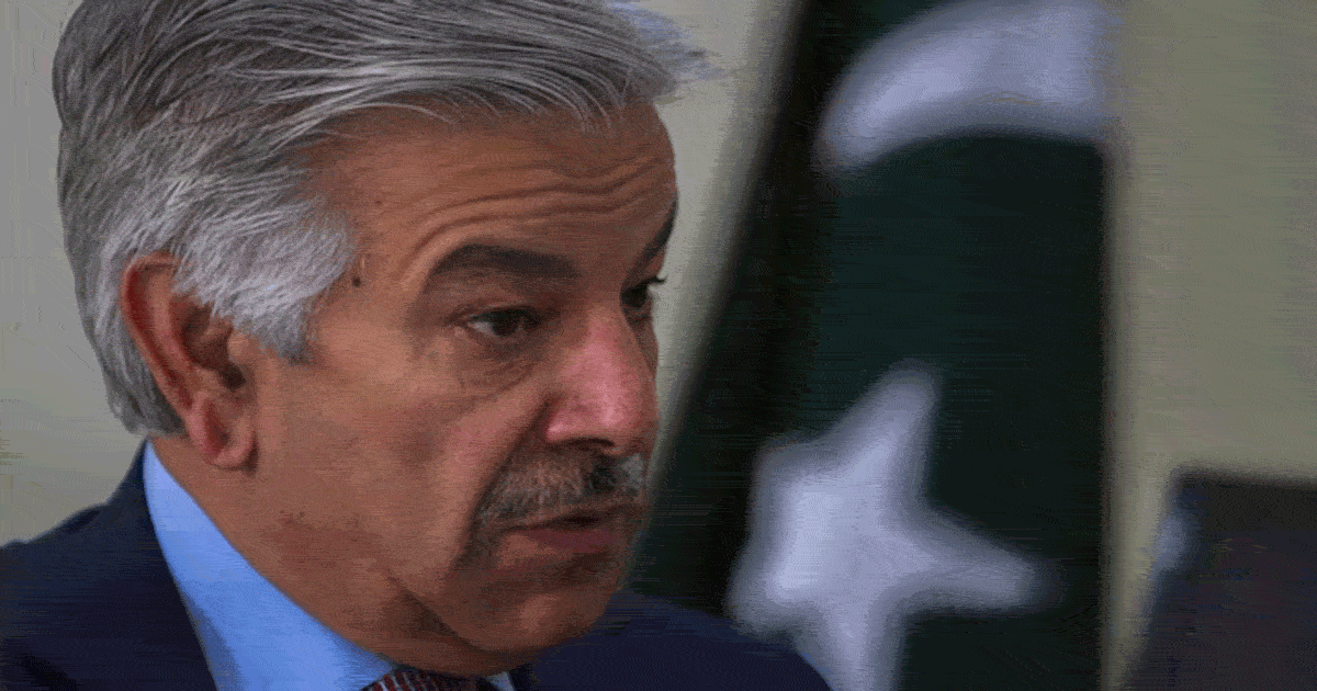 pakistan requests india