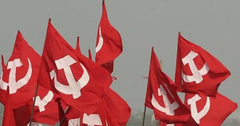 left has new strategy