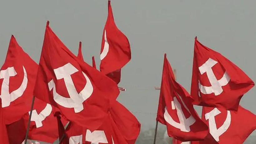 left has new strategy