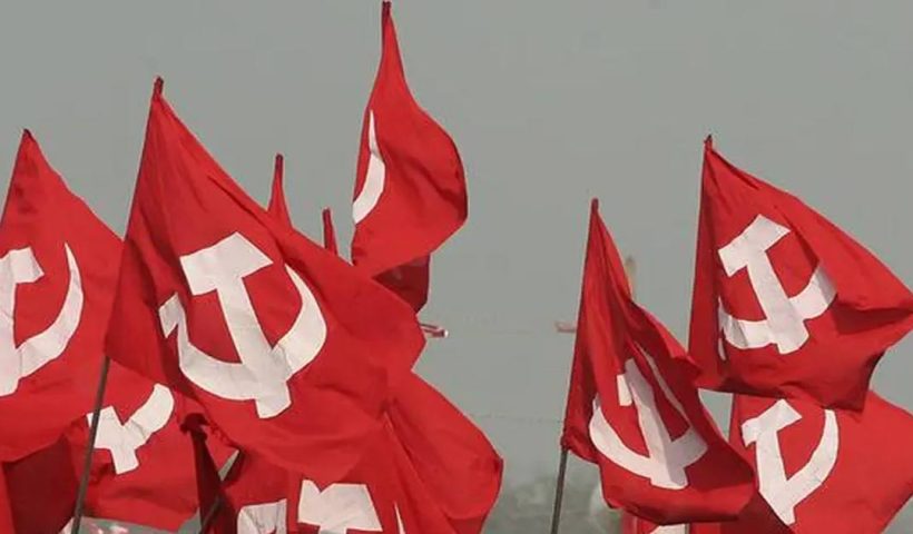 left has new strategy