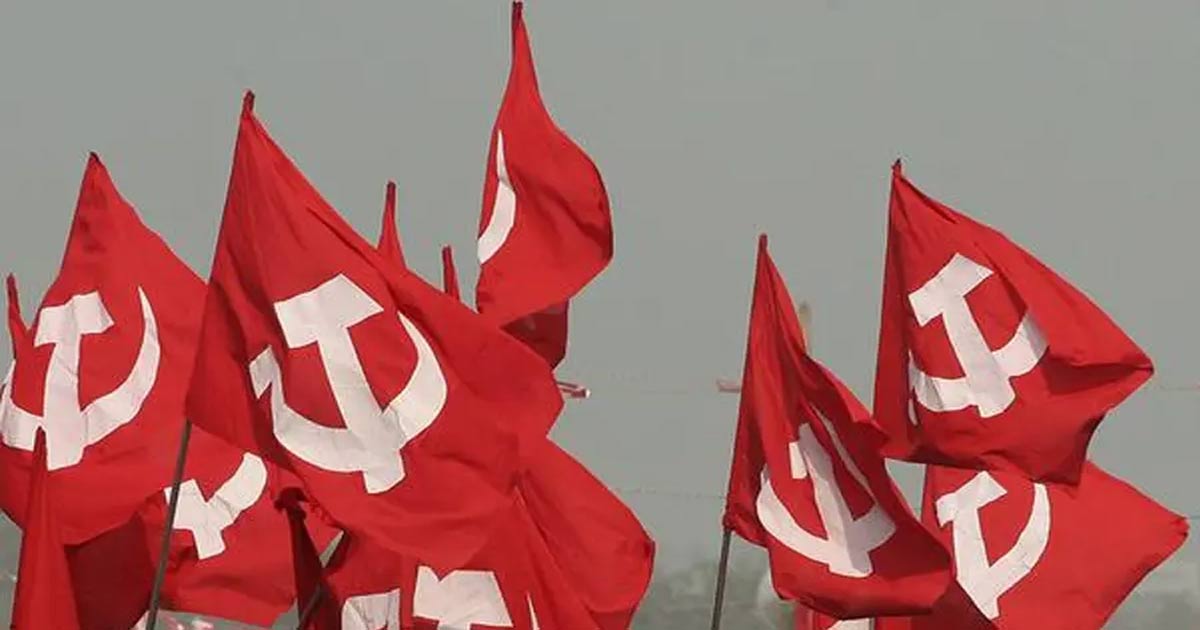 left has new strategy