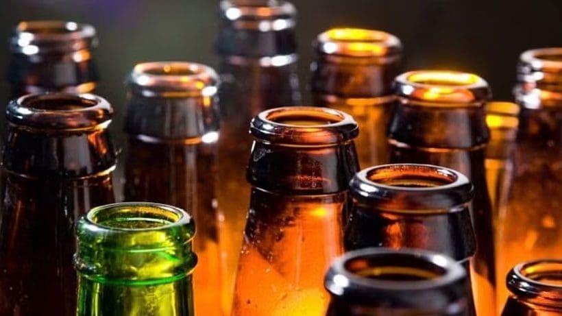 Punjab toxic liquor deaths