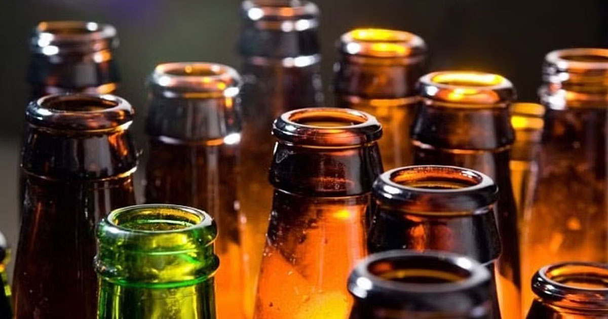 Punjab toxic liquor deaths