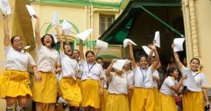 West Bengal Madhyamik results