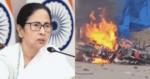 mamata calls bjp virus