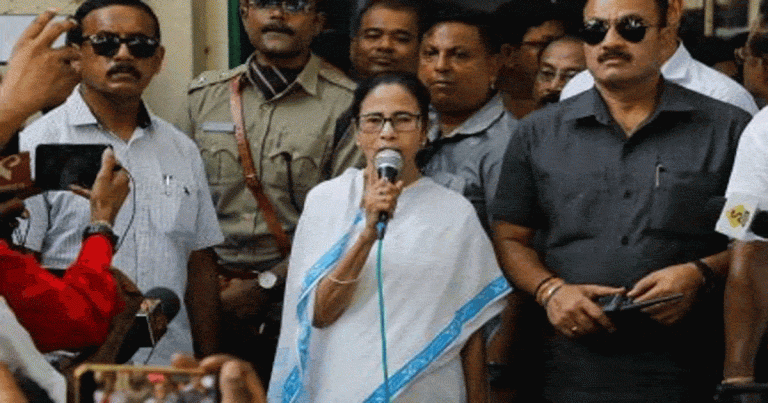 mamata in murshidabad