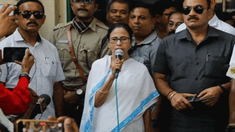 mamata in murshidabad