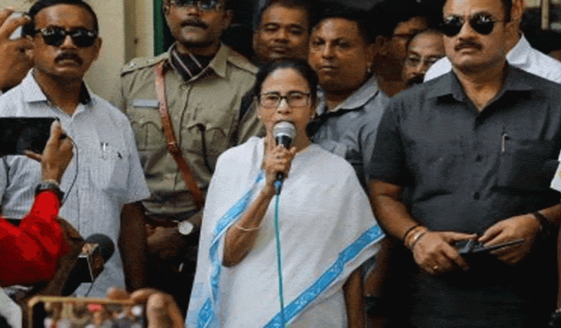 mamata in murshidabad