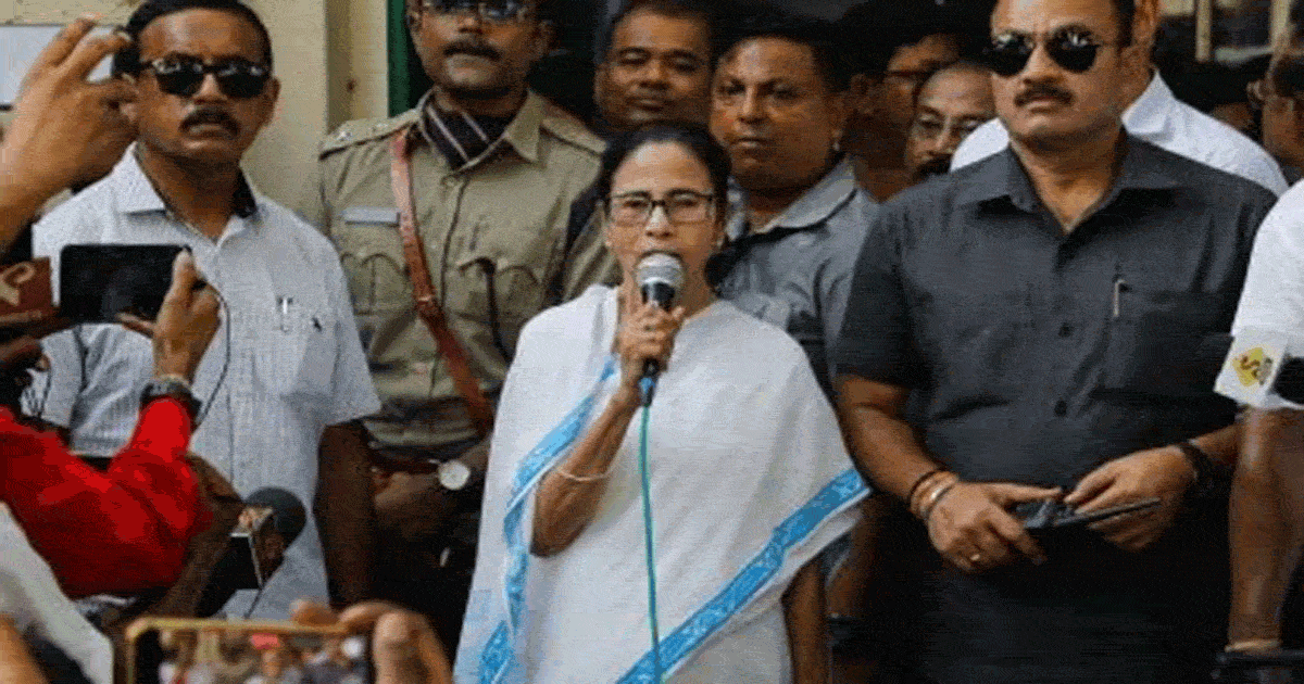 mamata in murshidabad