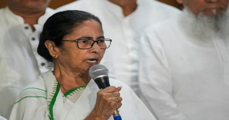 Cabinet Clears New Subdivision in Waqf-Hit Murshidabad Region