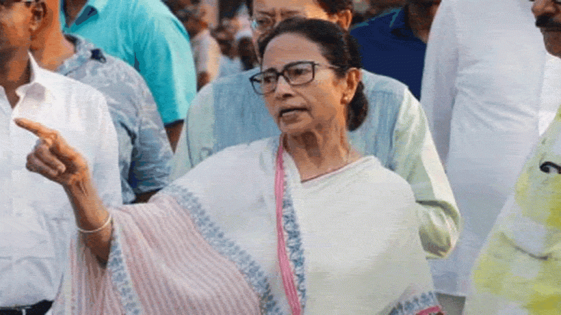 mamata in mursidabad