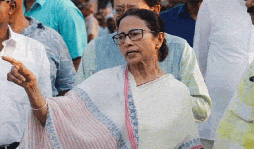 mamata in mursidabad