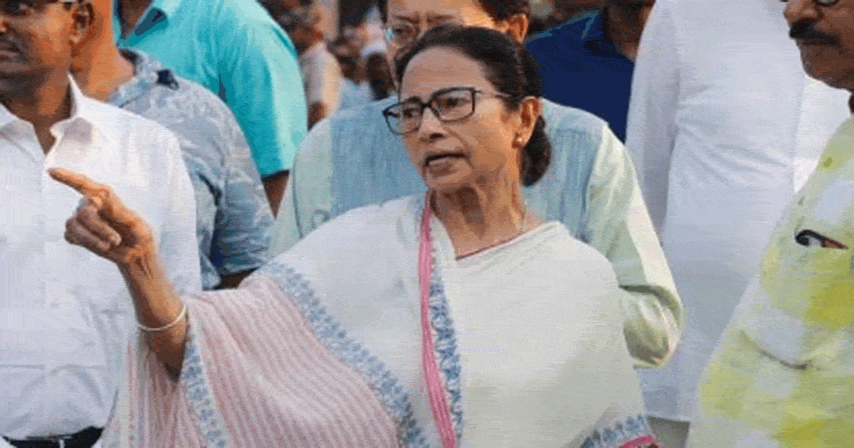 mamata in mursidabad