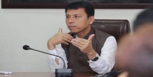 manipur wants new government