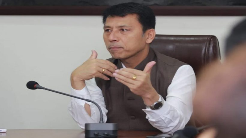 manipur wants new government