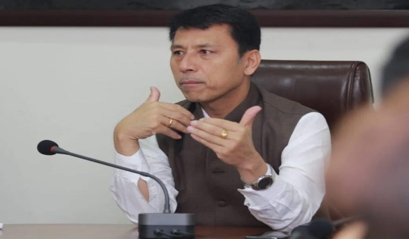manipur wants new government