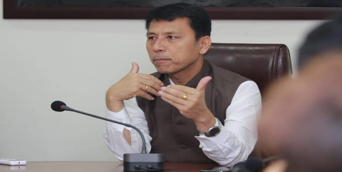 manipur wants new government