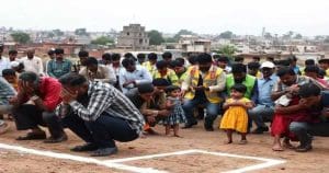operation-sindoor second mock drill