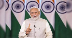 pm speech for nation