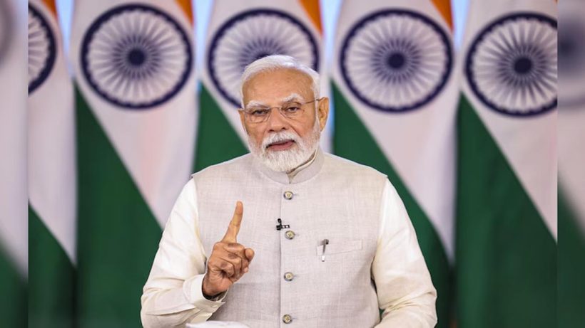 pm speech for nation