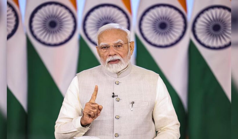 pm speech for nation