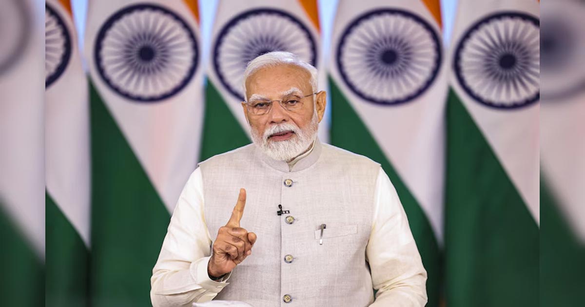 pm speech for nation