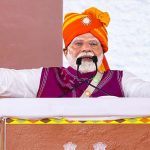 The Kolkata24x7 | Politics পাকিস্তানের ষড়যন্ত্র ফাঁস করলেন মোদি, শহিদ আদিলের নাম করে প্রধানমন্ত্রী দিলেন সতর্কবার্তা