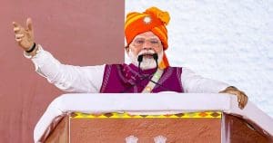 modis-gamcha-gesture-a-symbolic-message-after-ndas-landmark-bihar-election-triumph