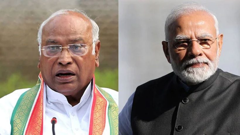 Modi knew Pahalgam attack