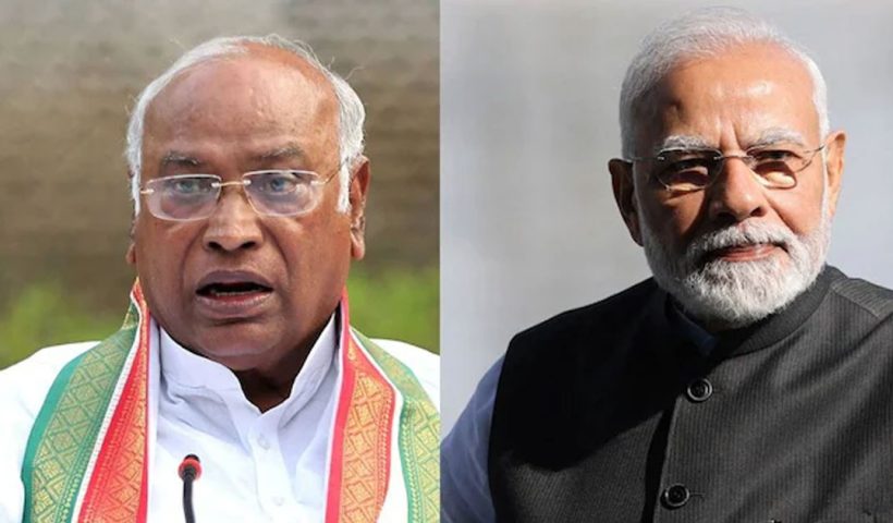 Modi knew Pahalgam attack