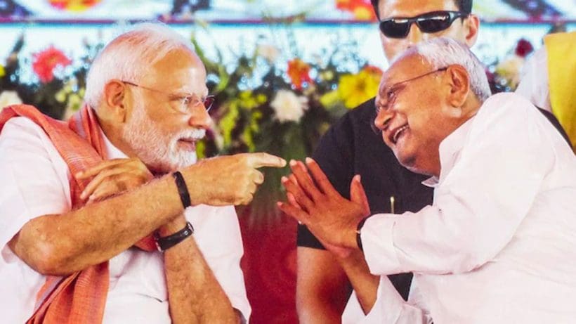 PMs stark message to paltu rams